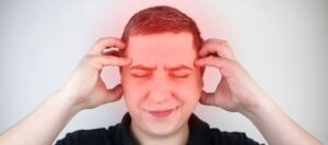 Glavobolje i migrene i Cranial Facial Release (CFR)