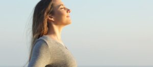 Problemi sa disanjem i cranial facial release (CFR)